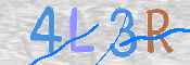 CAPTCHA Bilde
