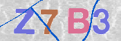 CAPTCHA Bilde