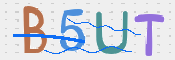 CAPTCHA Bilde