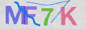 CAPTCHA Bilde