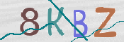 CAPTCHA Bilde