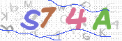 CAPTCHA Bilde