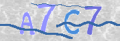 CAPTCHA Bilde