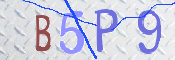 CAPTCHA Bilde