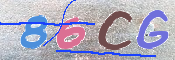 CAPTCHA Bilde
