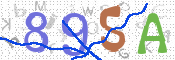 CAPTCHA Bilde