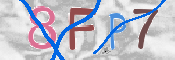 CAPTCHA Bilde