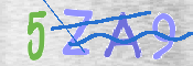 CAPTCHA Bilde