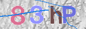 CAPTCHA Bilde