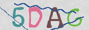 CAPTCHA Bilde