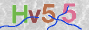CAPTCHA Bilde