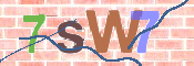 CAPTCHA Bilde