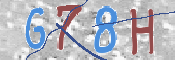 CAPTCHA Bilde