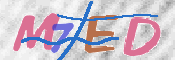 CAPTCHA Bilde