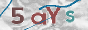 CAPTCHA Bilde