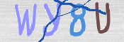 CAPTCHA Bilde