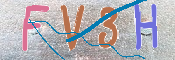 CAPTCHA Bilde