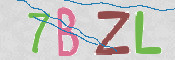 CAPTCHA Bilde