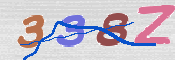 CAPTCHA Bilde