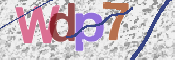 CAPTCHA Bilde