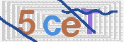 CAPTCHA Bilde