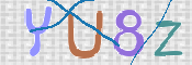 CAPTCHA Bilde