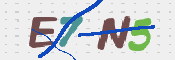 CAPTCHA Bilde