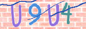 CAPTCHA Bilde