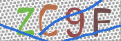 CAPTCHA Bilde