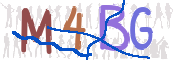 CAPTCHA Bilde