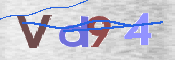 CAPTCHA Bilde