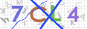 CAPTCHA Bilde