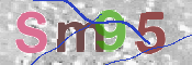 CAPTCHA Bilde