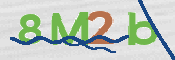 CAPTCHA Bilde