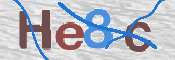 CAPTCHA Bilde