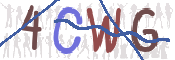 CAPTCHA Bilde