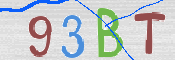 CAPTCHA Bilde