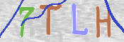 CAPTCHA Bilde