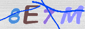 CAPTCHA Bilde