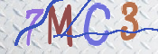 CAPTCHA Bilde