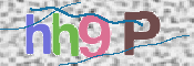 CAPTCHA Bilde