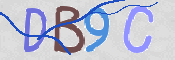 CAPTCHA Bilde