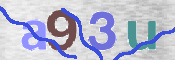 CAPTCHA Bilde