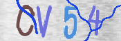 CAPTCHA Bilde