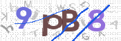 CAPTCHA Bilde