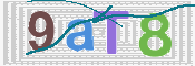CAPTCHA Bilde