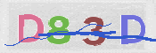 CAPTCHA Bilde