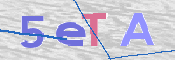 CAPTCHA Bilde