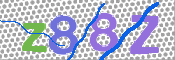 CAPTCHA Bilde