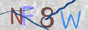 CAPTCHA Bilde